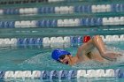 MSwim vs USCGA  Men’s Swimming & Diving vs US Coast Guard Academy. : MSwim, swimming